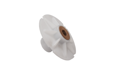 1559 CUBO EIXO MUELLER BIG ASSTEC (lateral)